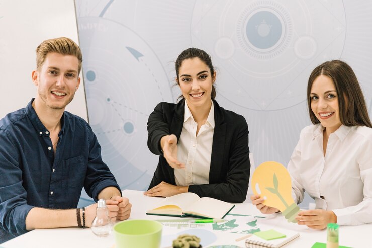 consumer-market-img2